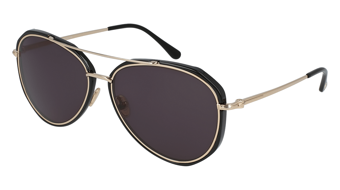 Vittorio sunglasses 2025